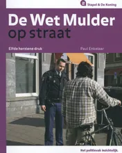 Omslag van 2012