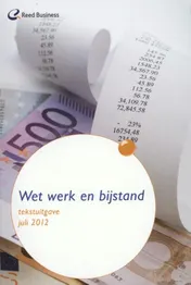 Omslag van Juli 2012
