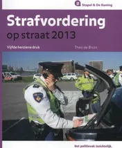 Omslag van 2013