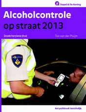 Omslag van 2013