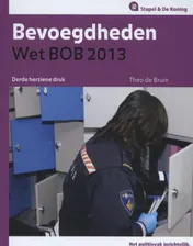 Omslag van 2013