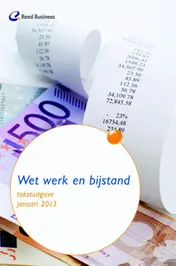 Omslag van januari 2013