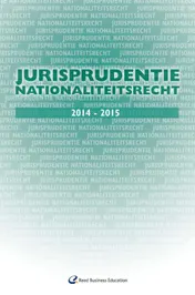 Omslag van 2014-2015