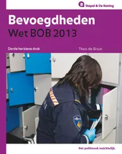 Omslag van 2013