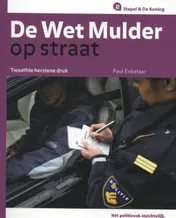 Omslag van 2013