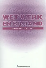 Omslag van Juli 2013
