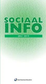 Omslag van juli 2013