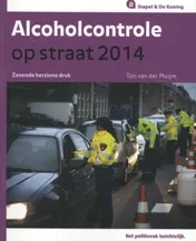 Omslag van 2014