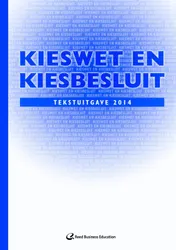 Omslag van 2014