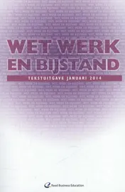 Omslag van januari 2014