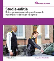 Omslag van 2014