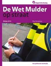 Omslag van 2015