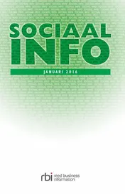 Omslag van januari 2016
