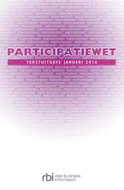 Omslag van januari 2016