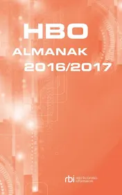 Omslag van 2016-2017