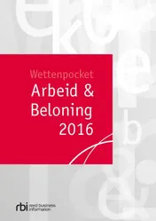 Omslag van 2016