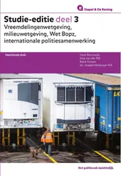 Omslag van 3