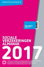 Omslag van 2017