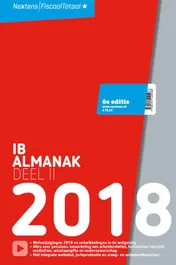 Omslag van 2