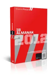 Omslag van 2012