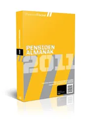 Omslag van 2011