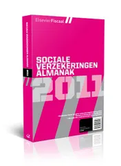 Omslag van 2011