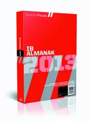Omslag van 2013
