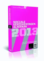 Omslag van 2013