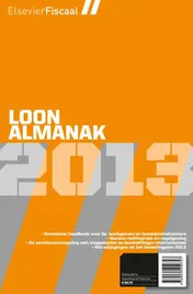 Omslag van 2013