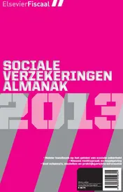Omslag van 2013