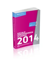 Omslag van 2014