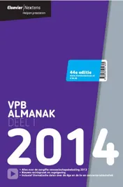 Omslag van 2014 1