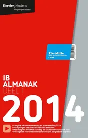Omslag van 2014 1