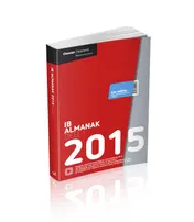 Omslag van 2015 1