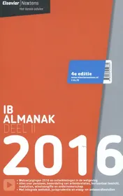 Omslag van 2