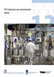 Omslag van 2012