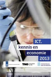 Omslag van 2013