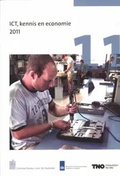 Omslag van 2011