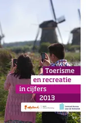 Omslag van 2013