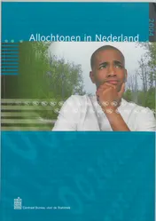 Omslag van 2004