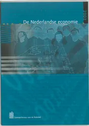 Omslag van 2003