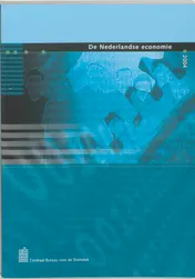 Omslag van 2004