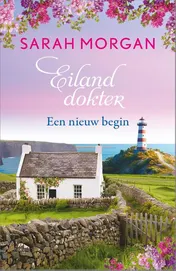 Omslag van Een nieuw begin