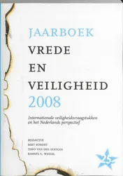 Omslag van 2008