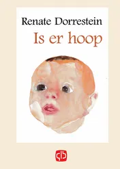 Omslag van Is er hoop