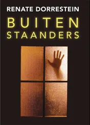 Omslag van Buitenstaanders