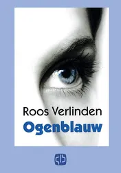 Omslag van Ogenblauw