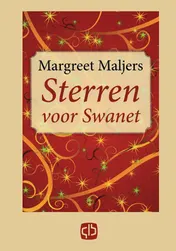 Omslag van Sterren voor Swanet