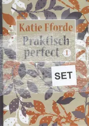 Omslag van Praktisch perfect