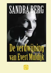 Omslag van Julia's belofte